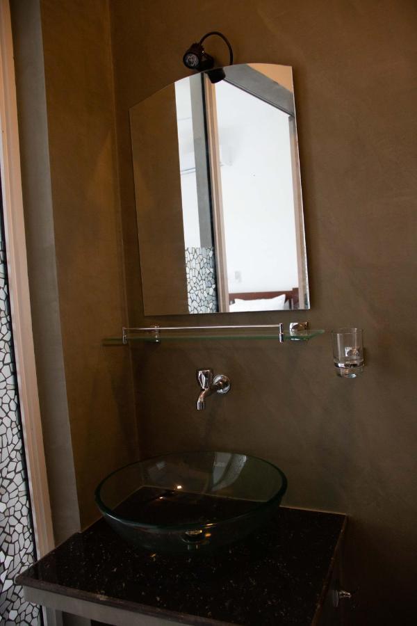 Sri Villa Rest Хикадува Екстериор снимка